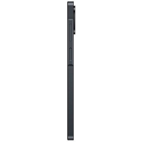 Samsung Galaxy A07 6.7" 4GB RAM/64GBGB ROM - Black - image 5
