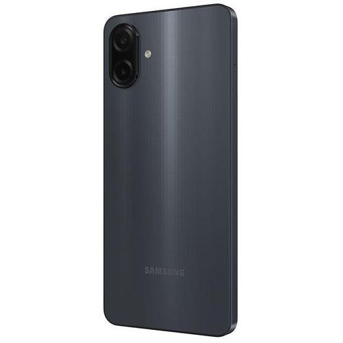 Samsung Galaxy A07 6.7" 4GB RAM/64GBGB ROM - Black - image 2