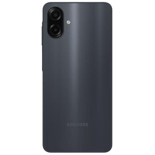 Samsung Galaxy A07 6.7" 4GB RAM/64GBGB ROM - Black - image 7