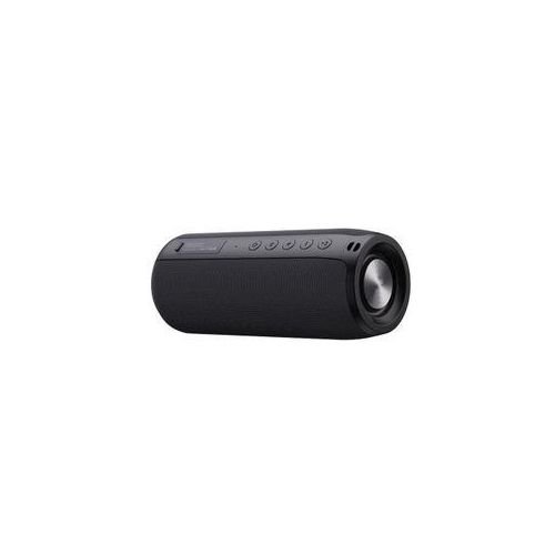 ZEALOT S51 SUPER BASS WIRELESS SPEAKER
