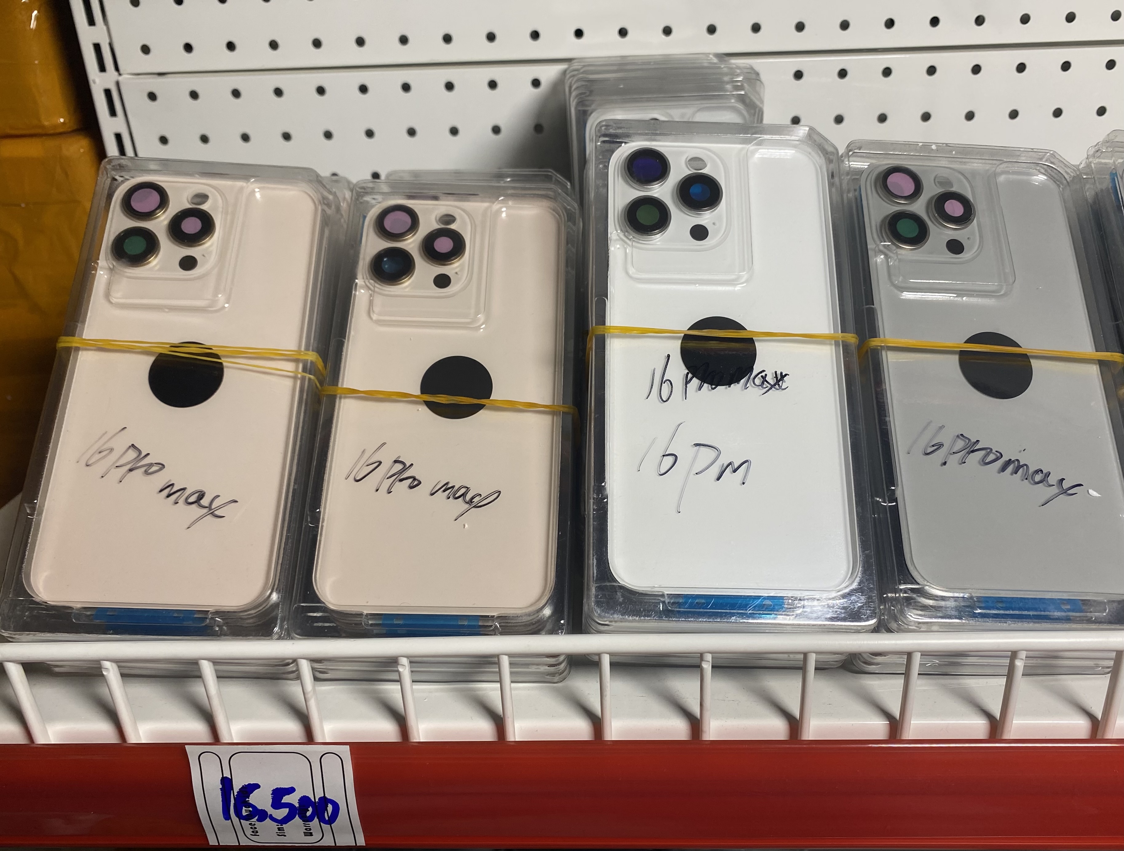 Camera Glass and Iphone  back Glass