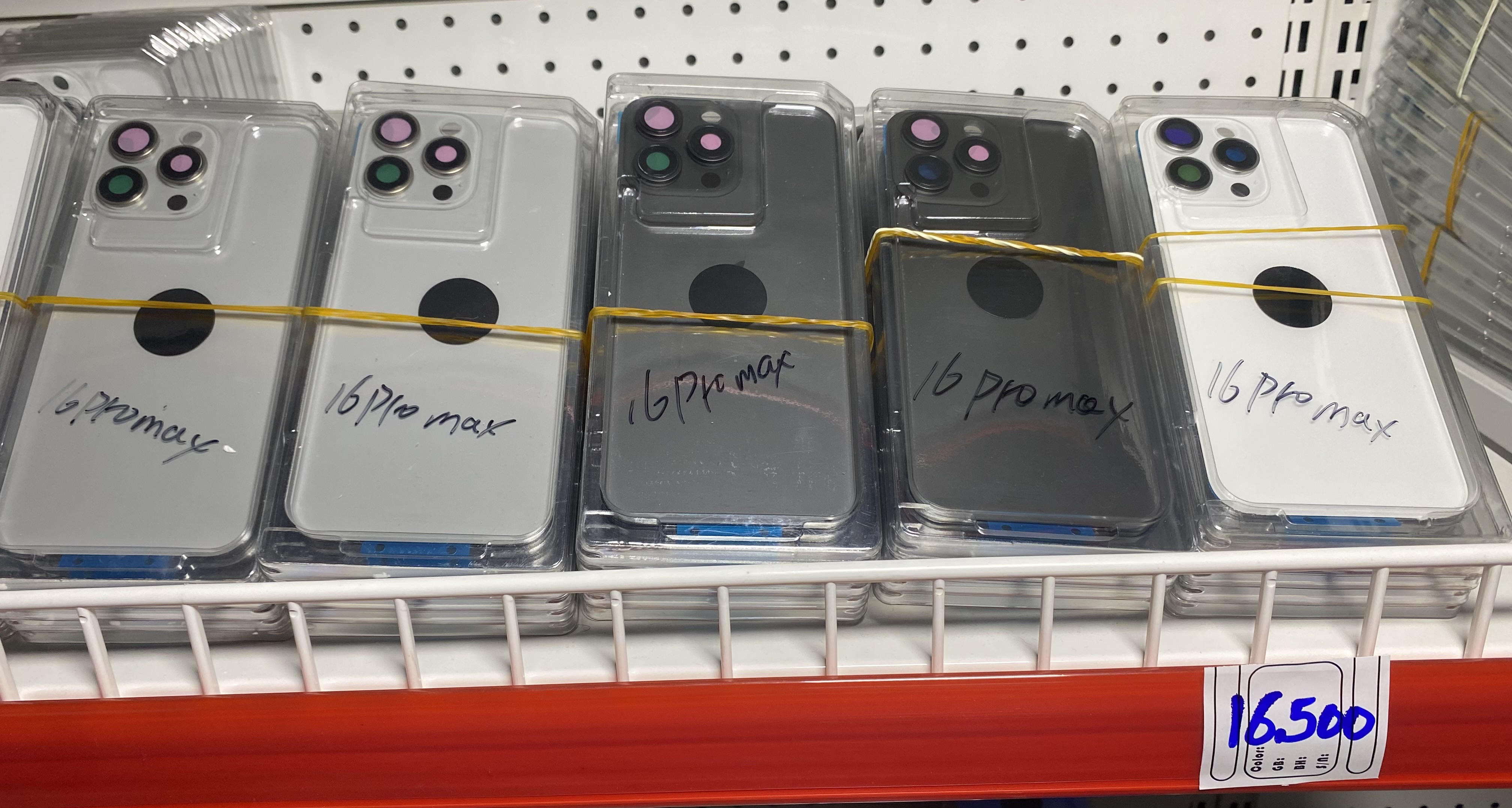 Camera Glass and Iphone  back Glass