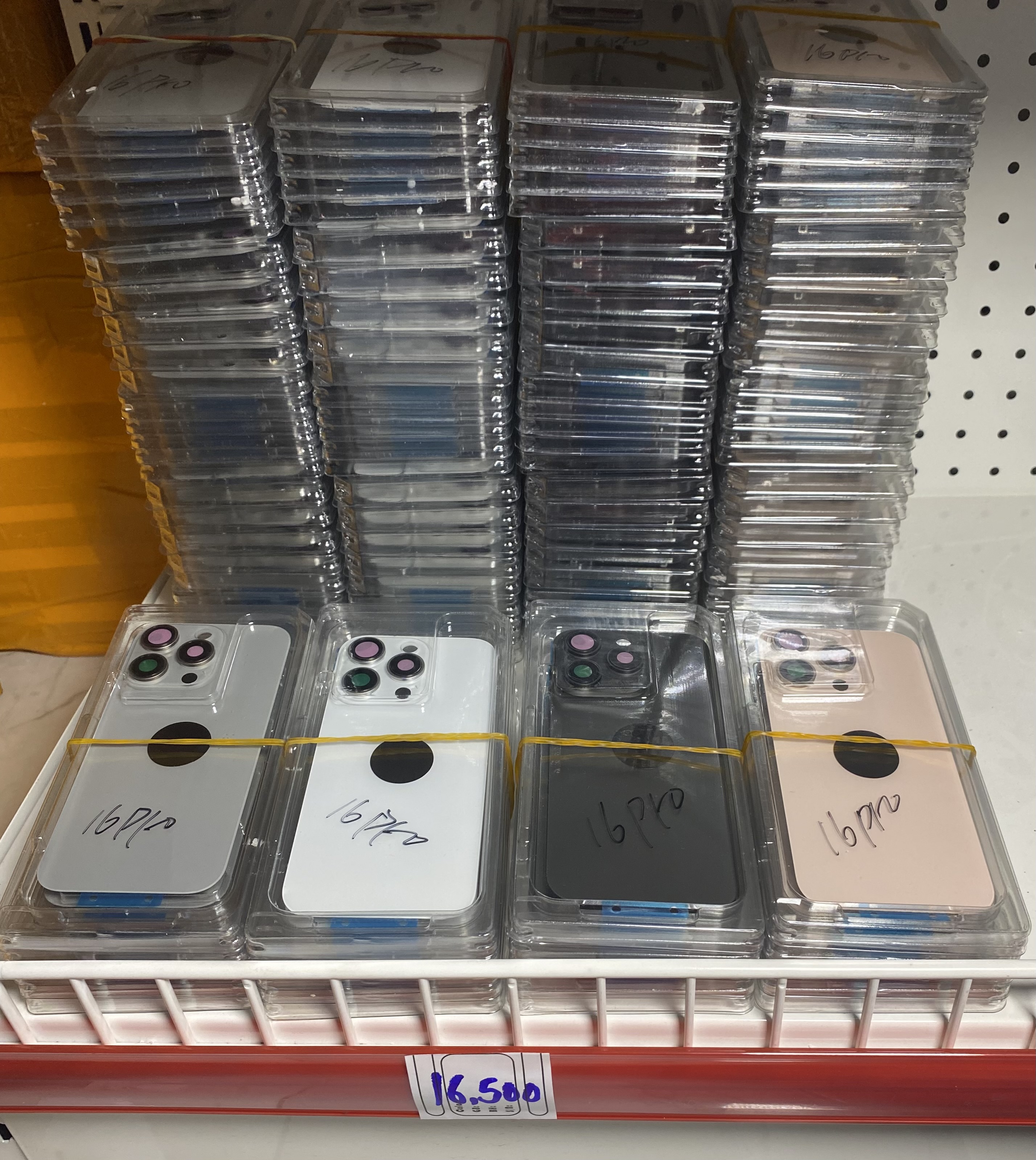 Camera Glass and Iphone  back Glass