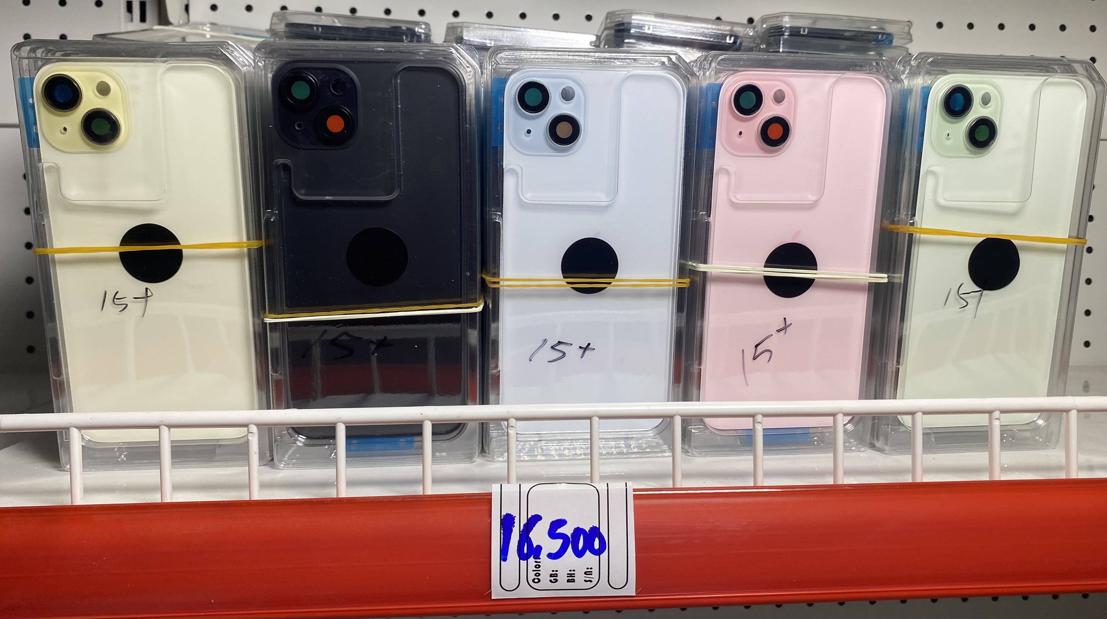 Camera Glass and Iphone  back Glass